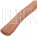 SPARTA Топор, 800 г, в сборе, кованый, деревянное топорище