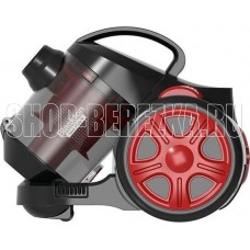 BLACKTON Bt VC1802B Серый-красный
