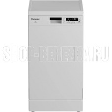 HOTPOINT HFS 2C67 W, белый HOTPOINT HFS 2C67 W, белый