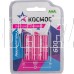 КОСМОС KOCR03NIMH600mAh4BL фуксия