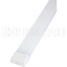 КОСМОС KDPO2-36W64K-OP-IP40 белый