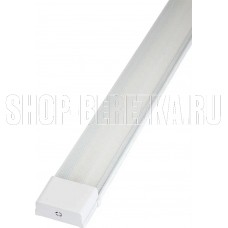 КОСМОС KDPO2-36W4K-PR-IP40 белый