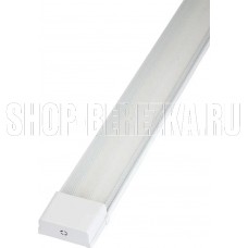КОСМОС KDPO2-36W64K-PR-IP40 белый