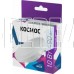 КОСМОС Lksm_LED16wGX5365C белый