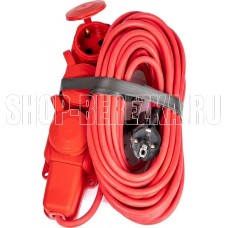 КОСМОС YKsm10m-3g(16A)KG-R рыжий