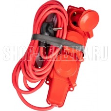 КОСМОС YKsm5m-3g(16A)KG-R рыжий
