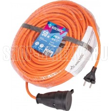 КОСМОС YSHKsm50m-1g(16A)S рыжий КОСМОС YSHKsm50m-1g(16A)S рыжий