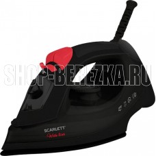 SCARLETT SC-SI30K70 черный