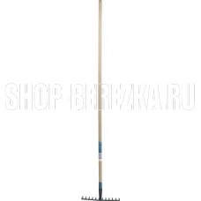 FISKARS Plantic Light 33361-01