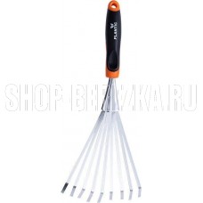 FISKARS Plantic Pro 36384-01