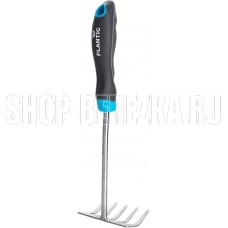 FISKARS Plantic Light Optimum 26262-01