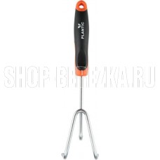 FISKARS Plantic Pro 36382-01