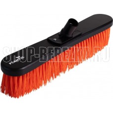 FISKARS Plantic PRO 13081-01