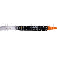 FISKARS Plantic 37300-01