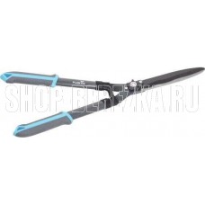 FISKARS Plantic Light L65 25265-01