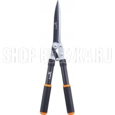 FISKARS Plantic Pro380 35380-01