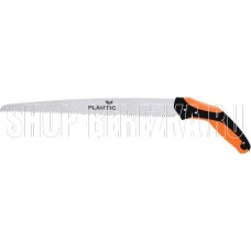 FISKARS Plantic 27500-01