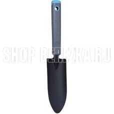 FISKARS Plantic Light Ergo 26269-01