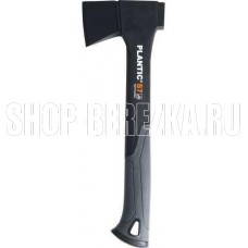 FISKARS Plantic Light S7 27461-01