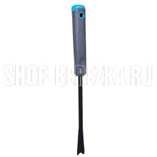 FISKARS Plantic Light Ergo 26270-01
