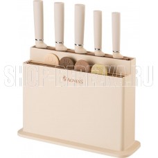 AGNESS 671-202 (10 предметов)