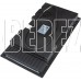 ELTRONIC (88-09) 2 конфорки индукционная черный