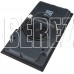 ELTRONIC (88-10) 2 конфорки индукционная черный