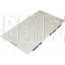 ELTRONIC (88-30) 2 конфорки индукционная белый