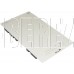ELTRONIC (88-30) 2 конфорки индукционная белый