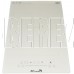 ELTRONIC (88-30) 2 конфорки индукционная белый