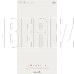 ELTRONIC (88-30) 2 конфорки индукционная белый