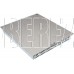ELTRONIC (88-32) 3 конфорки индукционная бежевый