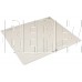 ELTRONIC (88-37) 4 конфорки индукционная бежевый