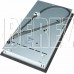 ELTRONIC (88-01) 2 конфорки электрическая черный