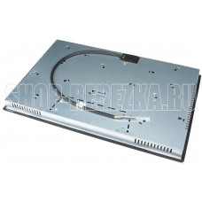 ELTRONIC (88-29) 5 конфорок электрическая белый ELTRONIC (88-29) 5 конфорок электрическая белый