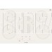 ELTRONIC (88-29) 5 конфорок электрическая белый