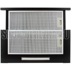 ELTRONIC (77-13) телескопическая черный