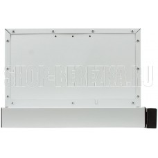 ELTRONIC (77-15) телескопическая белый