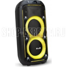 ELTRONIC (30-38) CRAZY BOX - колонка 08