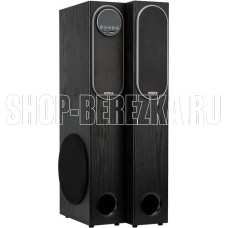 ELTRONIC (30-32) HOME SOUND - колонка 10 , черный