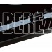 ELTRONIC (88-18) 1 конфорка черный