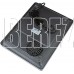 ELTRONIC (88-18) 1 конфорка черный