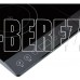 ELTRONIC (88-21) 2 конфорки черный