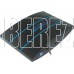 DENDY Retro 1050 игр