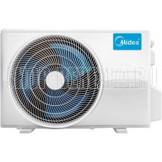 MIDEA MSFRW-09HRN8-I/MSFR-09HRN8-O Favorite
