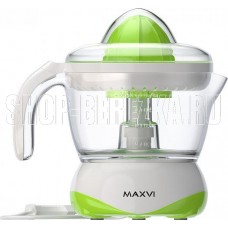 MAXVI SG401 white-green