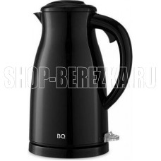 BQ -KT1709S Черный