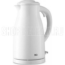BQ KT1709S Белый BQ KT1709S Белый