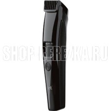 IRIT IR-3236