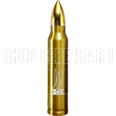 IRIT IRH-120
